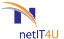 NETIT4U, Inc